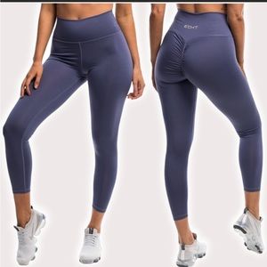 Echt high rise leggings